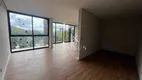 Foto 29 de Casa de Condomínio com 5 Quartos à venda, 590m² em Vila Castela , Nova Lima