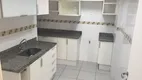 Foto 19 de Apartamento com 2 Quartos para alugar, 65m² em Laranjeiras, Rio de Janeiro