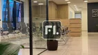 Foto 7 de Sala Comercial para venda ou aluguel, 88m² em Vila Olímpia, São Paulo