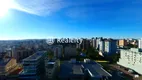 Foto 12 de Apartamento com 3 Quartos à venda, 122m² em Cidade Alta, Bento Gonçalves