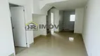 Foto 7 de Casa de Condomínio com 3 Quartos para alugar, 76m² em Morros, Teresina