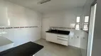 Foto 17 de Apartamento com 3 Quartos à venda, 100m² em Perdizes, São Paulo