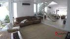 Foto 14 de Sobrado com 5 Quartos à venda, 430m² em Riviera de São Lourenço, Bertioga