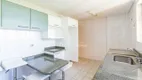 Foto 10 de Apartamento com 4 Quartos para venda ou aluguel, 141m² em Ecoville, Curitiba