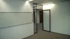 Foto 5 de Sala Comercial com 4 Quartos para alugar, 180m² em Vila Olímpia, São Paulo