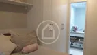 Foto 10 de Apartamento com 2 Quartos à venda, 78m² em Jacarepaguá, Rio de Janeiro