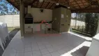 Foto 25 de Apartamento com 2 Quartos à venda, 52m² em Parque Yolanda, Sumaré