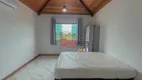 Foto 10 de Casa com 4 Quartos à venda, 197m² em Sao Jose, Armação dos Búzios