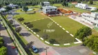 Foto 12 de Lote/Terreno à venda, 1002m² em Portal Japy Golf Club, Cabreúva