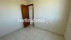 Foto 2 de Apartamento com 2 Quartos à venda, 75m² em Nacional, Contagem