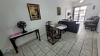Foto 6 de Apartamento com 2 Quartos à venda, 84m² em Campo da Aviação, Praia Grande