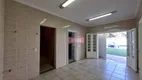 Foto 114 de Sobrado com 5 Quartos para alugar, 450m² em Jardim São Caetano, São Caetano do Sul