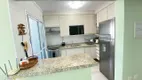 Foto 11 de Apartamento com 3 Quartos à venda, 100m² em Riviera de São Lourenço, Bertioga