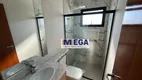 Foto 24 de Casa de Condomínio com 5 Quartos à venda, 222m² em Roncáglia, Valinhos