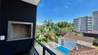 Foto 4 de Apartamento com 3 Quartos à venda, 80m² em Costa E Silva, Joinville