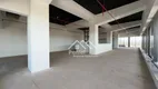 Foto 9 de Ponto Comercial à venda, 980m² em Jardim Botânico, Ribeirão Preto