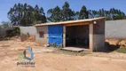 Foto 2 de Fazenda/Sítio com 1 Quarto à venda, 1170m² em Dona Catarina, Mairinque