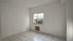 Foto 7 de Apartamento com 1 Quarto à venda, 52m² em Outeiro Das Pedras, Itaboraí