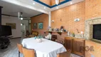Foto 34 de Casa com 3 Quartos à venda, 227m² em Três Figueiras, Porto Alegre