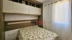 Foto 25 de Apartamento com 2 Quartos à venda, 50m² em Itaquera, São Paulo