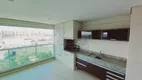 Foto 4 de Apartamento com 3 Quartos à venda, 187m² em Nova Aliança, Ribeirão Preto