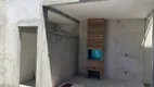 Foto 18 de Casa de Condomínio com 4 Quartos à venda, 180m² em Buraquinho, Lauro de Freitas