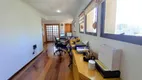 Foto 10 de Cobertura com 4 Quartos para venda ou aluguel, 277m² em Vila Mariana, São Paulo