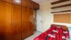 Foto 24 de Apartamento com 3 Quartos à venda, 384m² em Ipiranga, São Paulo