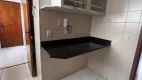 Foto 4 de Apartamento com 3 Quartos à venda, 100m² em Setor Oeste, Goiânia