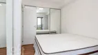 Foto 24 de Apartamento com 2 Quartos à venda, 83m² em Itaim Bibi, São Paulo