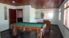 Foto 38 de Apartamento com 3 Quartos à venda, 106m² em Cambuí, Campinas