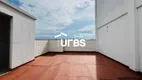 Foto 21 de Cobertura com 4 Quartos à venda, 183m² em Alto da Glória, Goiânia