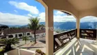 Foto 5 de Casa com 3 Quartos à venda, 153m² em Valparaíso, Blumenau