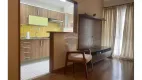 Foto 14 de Apartamento com 2 Quartos à venda, 58m² em Vila da Penha, Rio de Janeiro