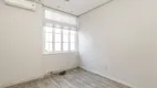 Foto 13 de Imóvel Comercial com 5 Quartos para alugar, 198m² em Auxiliadora, Porto Alegre