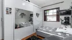 Foto 24 de Sobrado com 3 Quartos à venda, 160m² em Brooklin, São Paulo