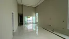 Foto 3 de Apartamento com 5 Quartos à venda, 360m² em Carneiro, Petrolina