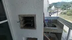 Foto 14 de Apartamento com 2 Quartos para alugar, 80m² em Praia De Palmas, Governador Celso Ramos