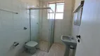 Foto 11 de Apartamento com 2 Quartos à venda, 70m² em Vila Prudente, São Paulo