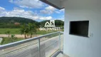 Foto 13 de Apartamento com 2 Quartos para alugar, 70m² em , Guabiruba