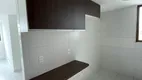 Foto 5 de Apartamento com 3 Quartos para alugar, 77m² em Catole, Campina Grande