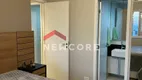 Foto 10 de Apartamento com 3 Quartos à venda, 83m² em Jaguaré, São Paulo