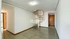 Foto 12 de Apartamento com 3 Quartos à venda, 222m² em Praia do Canto, Vitória