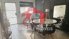 Foto 3 de Apartamento com 3 Quartos à venda, 114m² em Vila Isolina Mazzei, São Paulo