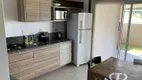 Foto 18 de Sobrado com 3 Quartos à venda, 151m² em Ferraz, Garopaba