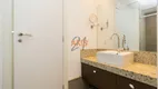 Foto 15 de Apartamento com 3 Quartos à venda, 127m² em Centro Cívico, Curitiba