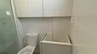 Foto 8 de Apartamento com 1 Quarto à venda, 32m² em Pantanal, Florianópolis