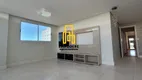 Foto 12 de Apartamento com 3 Quartos à venda, 168m² em Martins, Uberlândia