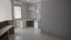 Foto 42 de Casa de Condomínio com 4 Quartos à venda, 364m² em Condominio Estancia Paraiso, Campinas