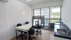 Foto 11 de Sala Comercial para alugar, 269m² em Empresarial 18 do Forte, Barueri